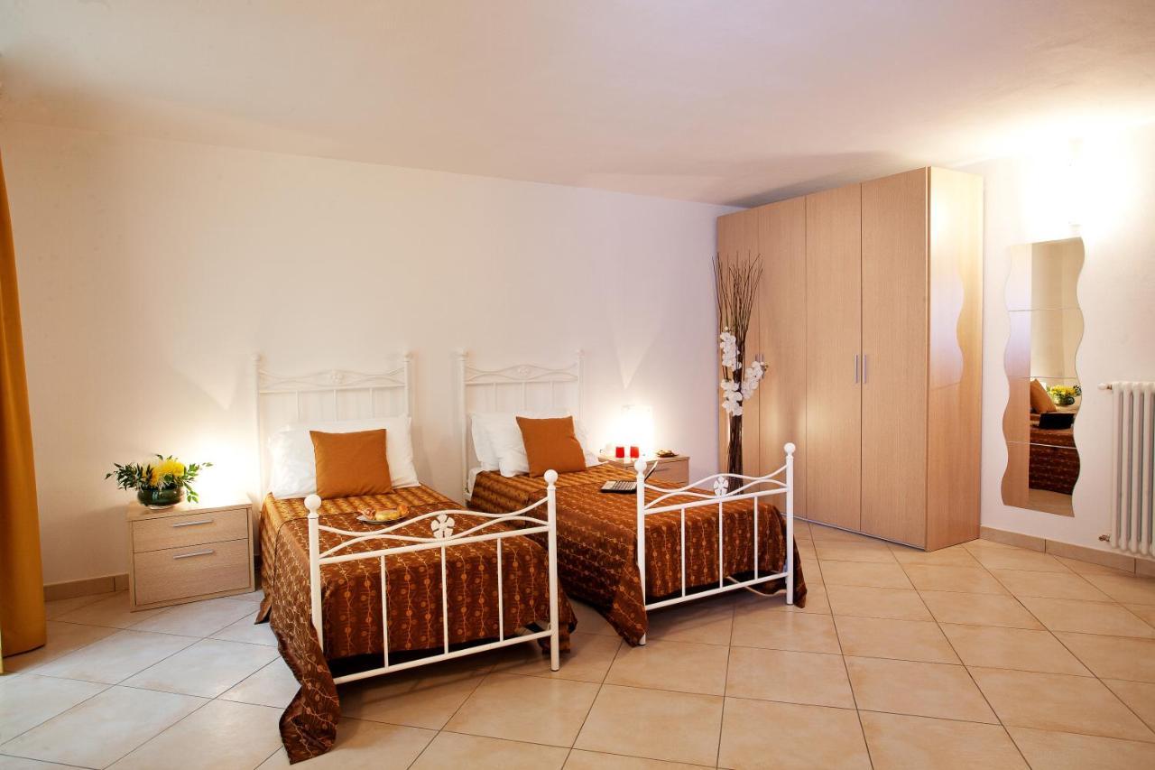 Tremezzo Residence-11 Apartments To Choose From In An Exclusive Residence By Italian Apartments Exterior foto