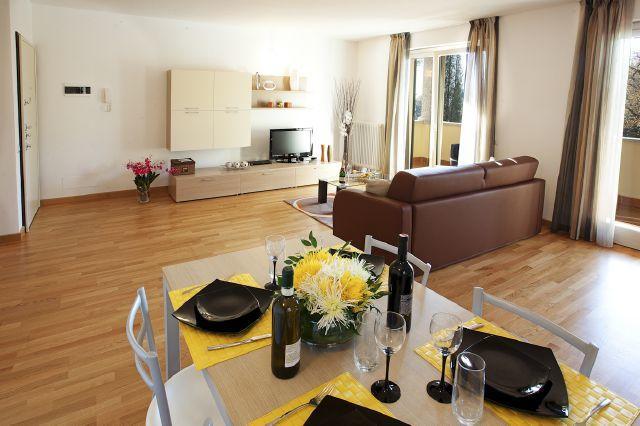 Tremezzo Residence-11 Apartments To Choose From In An Exclusive Residence By Italian Apartments Exterior foto