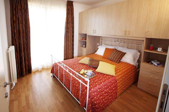 Tremezzo Residence-11 Apartments To Choose From In An Exclusive Residence By Italian Apartments Exterior foto