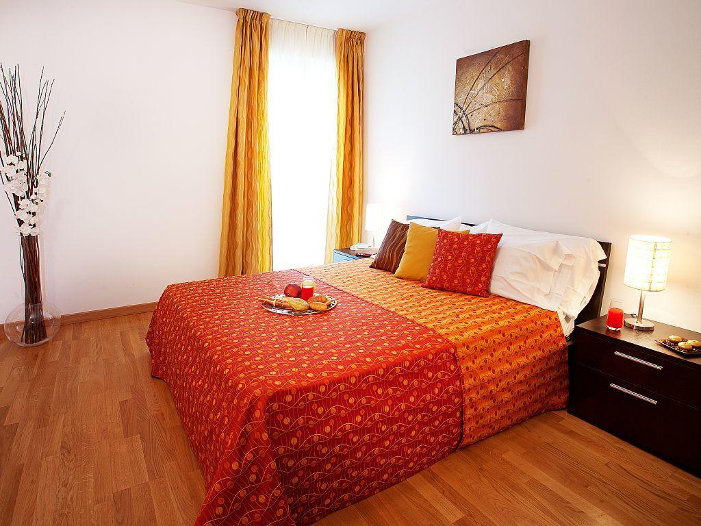 Tremezzo Residence-11 Apartments To Choose From In An Exclusive Residence By Italian Apartments Exterior foto