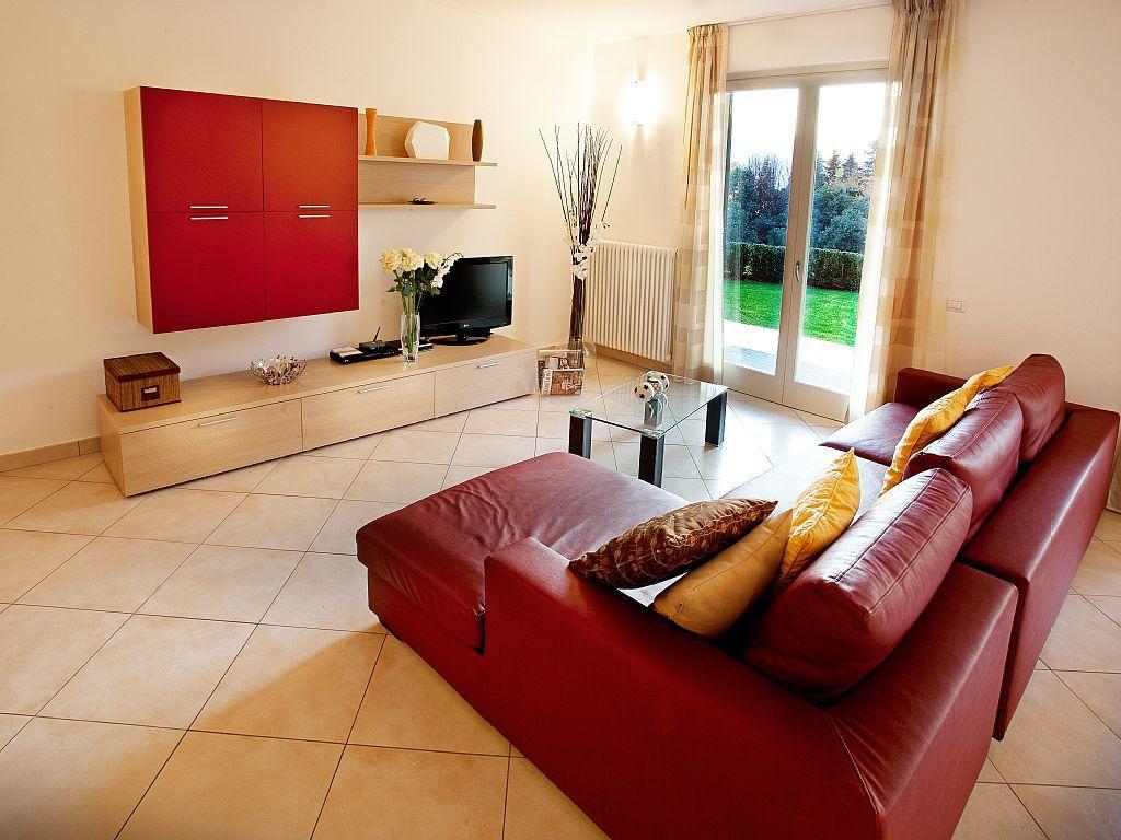 Tremezzo Residence-11 Apartments To Choose From In An Exclusive Residence By Italian Apartments Exterior foto