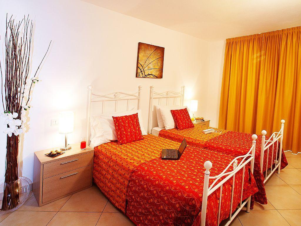 Tremezzo Residence-11 Apartments To Choose From In An Exclusive Residence By Italian Apartments Exterior foto