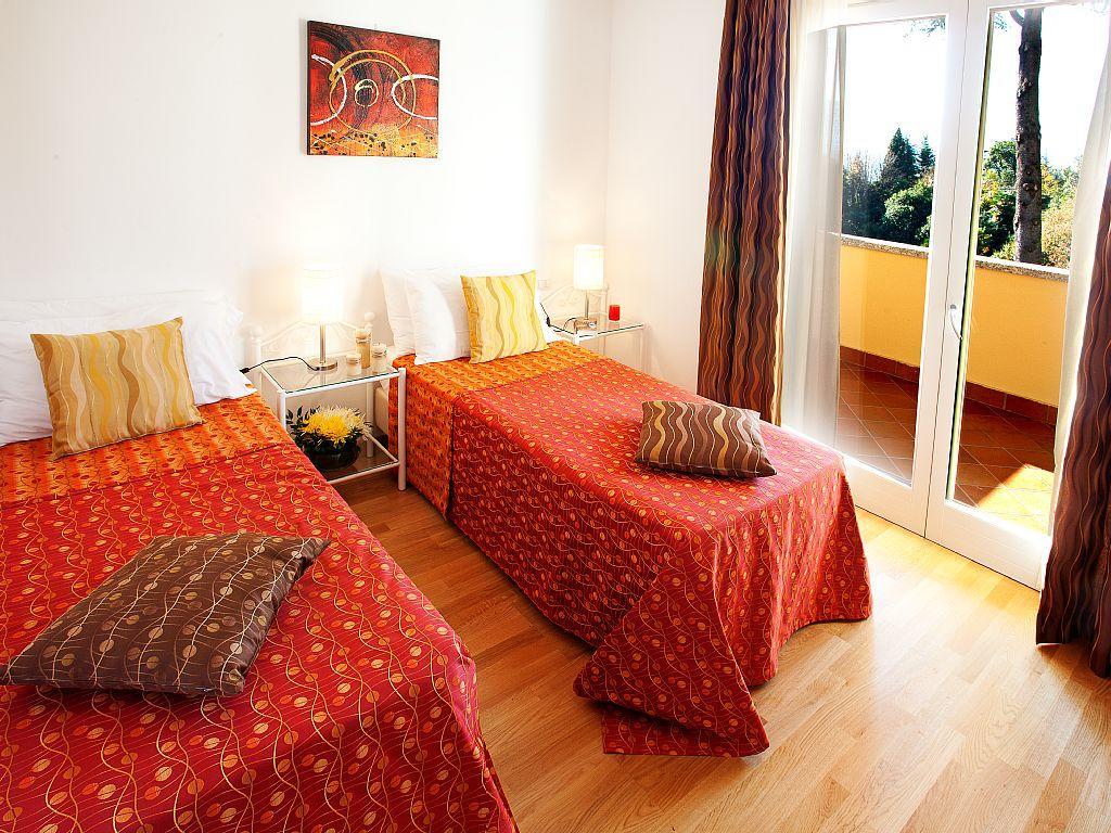 Tremezzo Residence-11 Apartments To Choose From In An Exclusive Residence By Italian Apartments Exterior foto