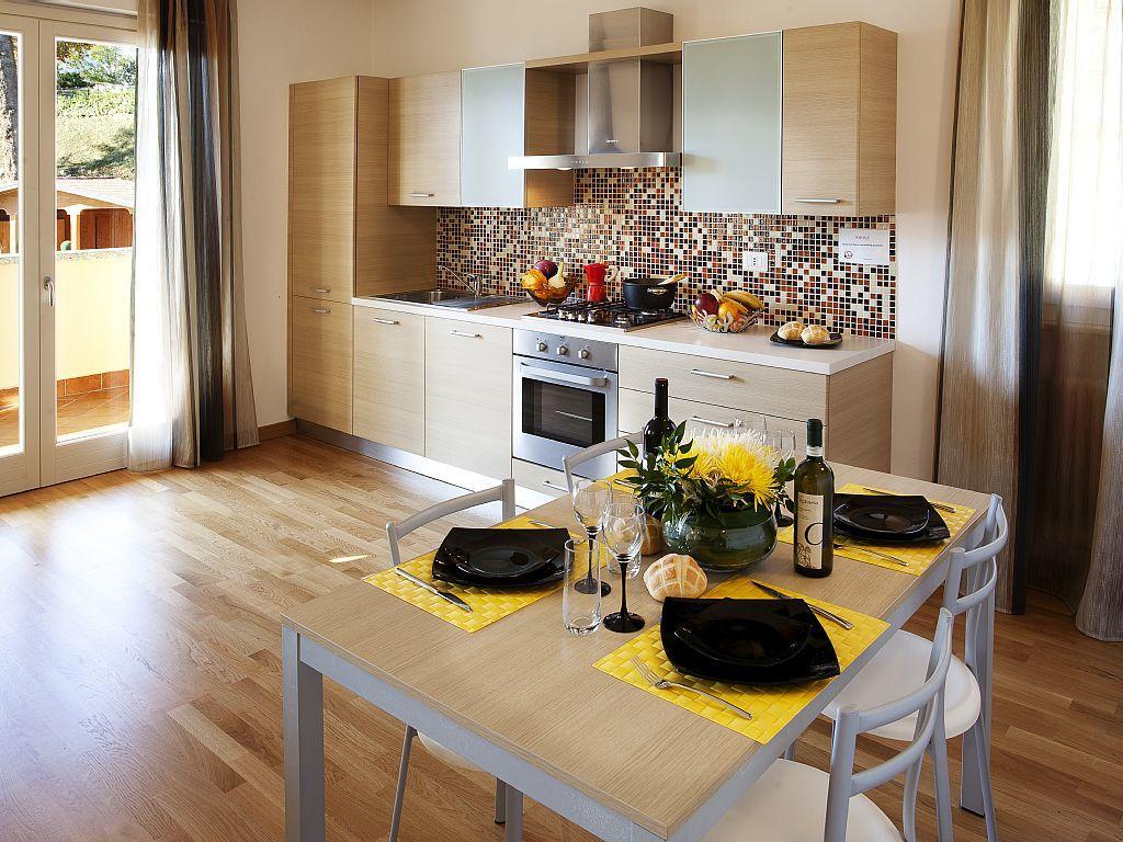 Tremezzo Residence-11 Apartments To Choose From In An Exclusive Residence By Italian Apartments Exterior foto