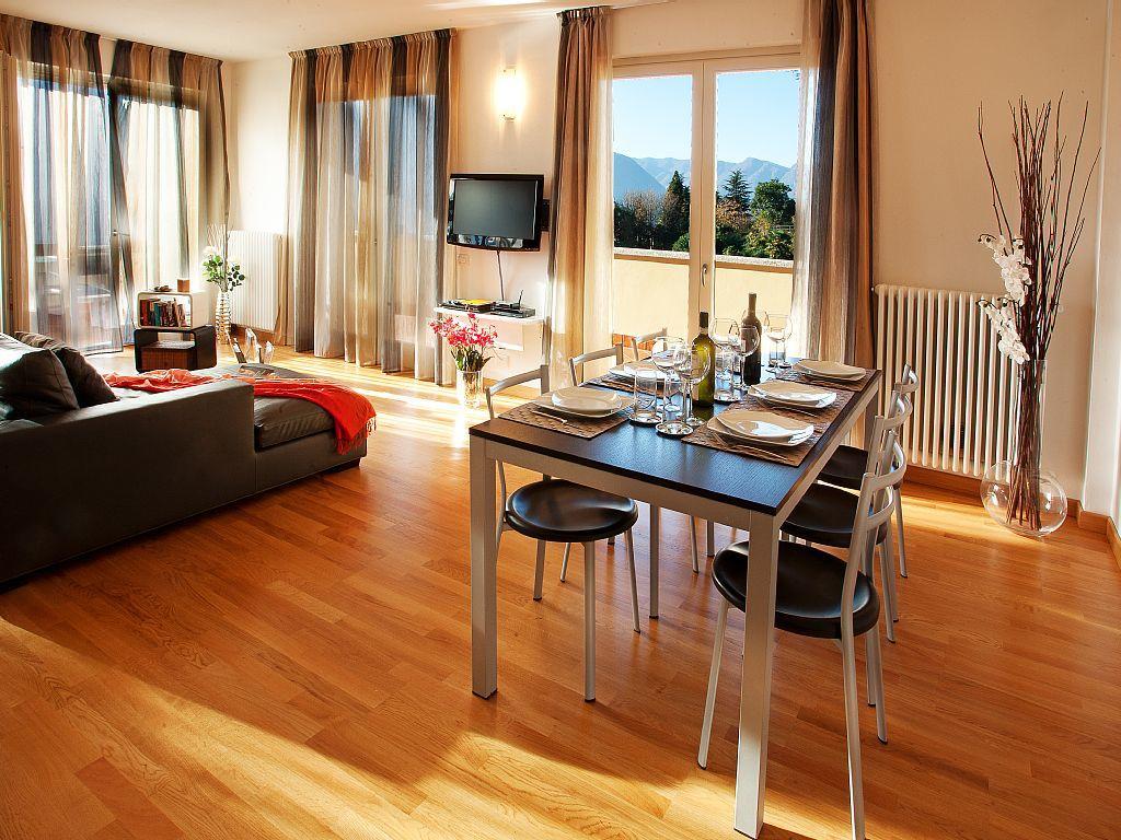 Tremezzo Residence-11 Apartments To Choose From In An Exclusive Residence By Italian Apartments Exterior foto