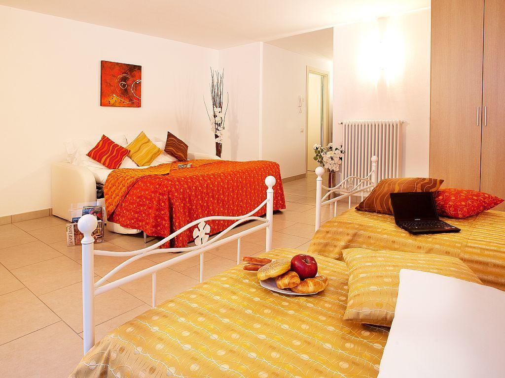 Tremezzo Residence-11 Apartments To Choose From In An Exclusive Residence By Italian Apartments Exterior foto