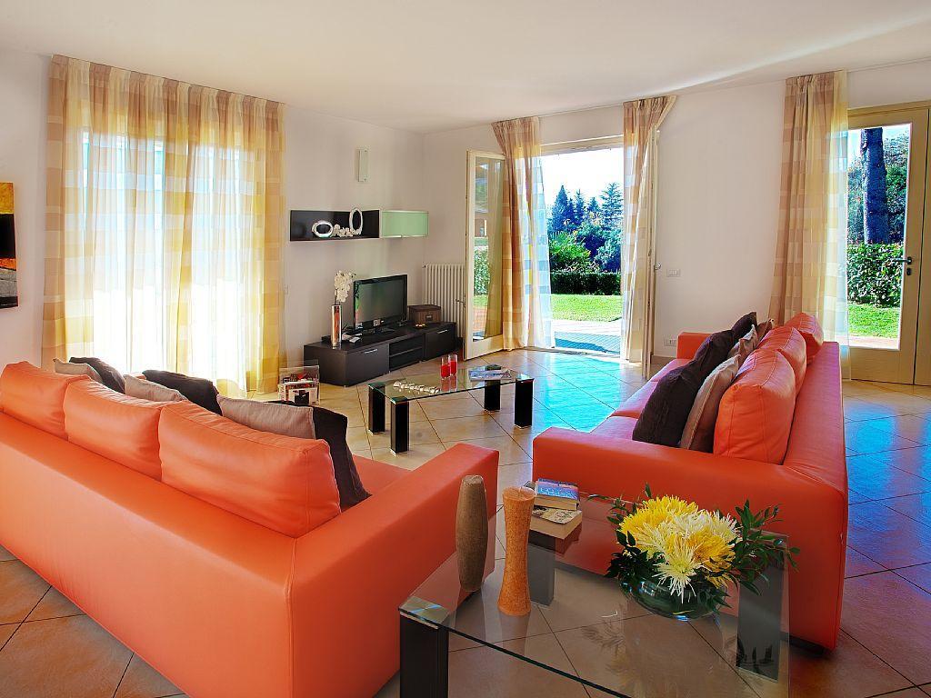 Tremezzo Residence-11 Apartments To Choose From In An Exclusive Residence By Italian Apartments Exterior foto