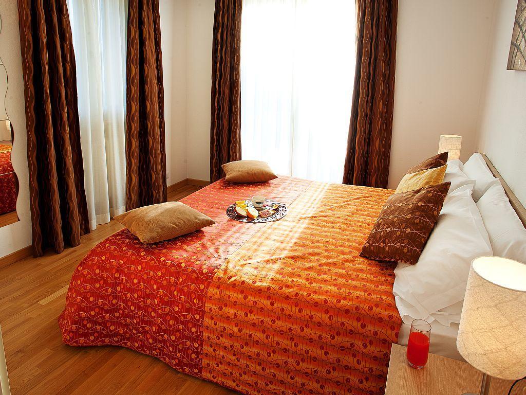 Tremezzo Residence-11 Apartments To Choose From In An Exclusive Residence By Italian Apartments Exterior foto
