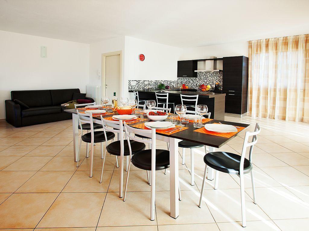 Tremezzo Residence-11 Apartments To Choose From In An Exclusive Residence By Italian Apartments Exterior foto