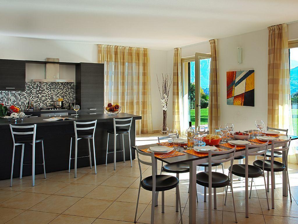 Tremezzo Residence-11 Apartments To Choose From In An Exclusive Residence By Italian Apartments Exterior foto