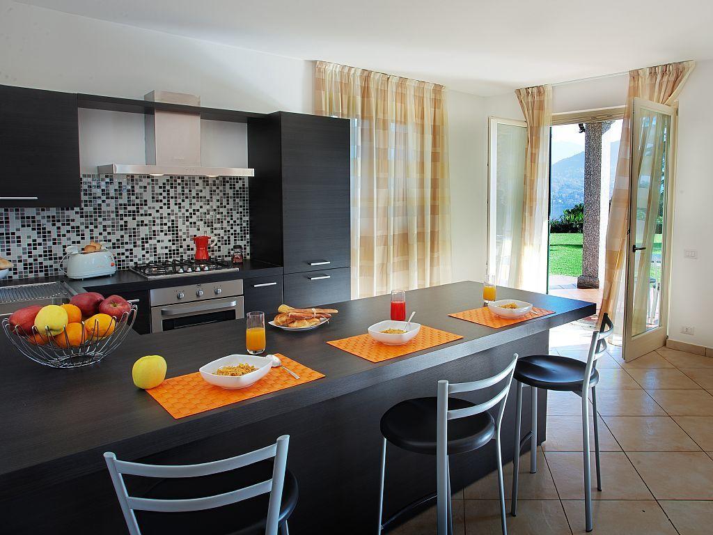 Tremezzo Residence-11 Apartments To Choose From In An Exclusive Residence By Italian Apartments Exterior foto