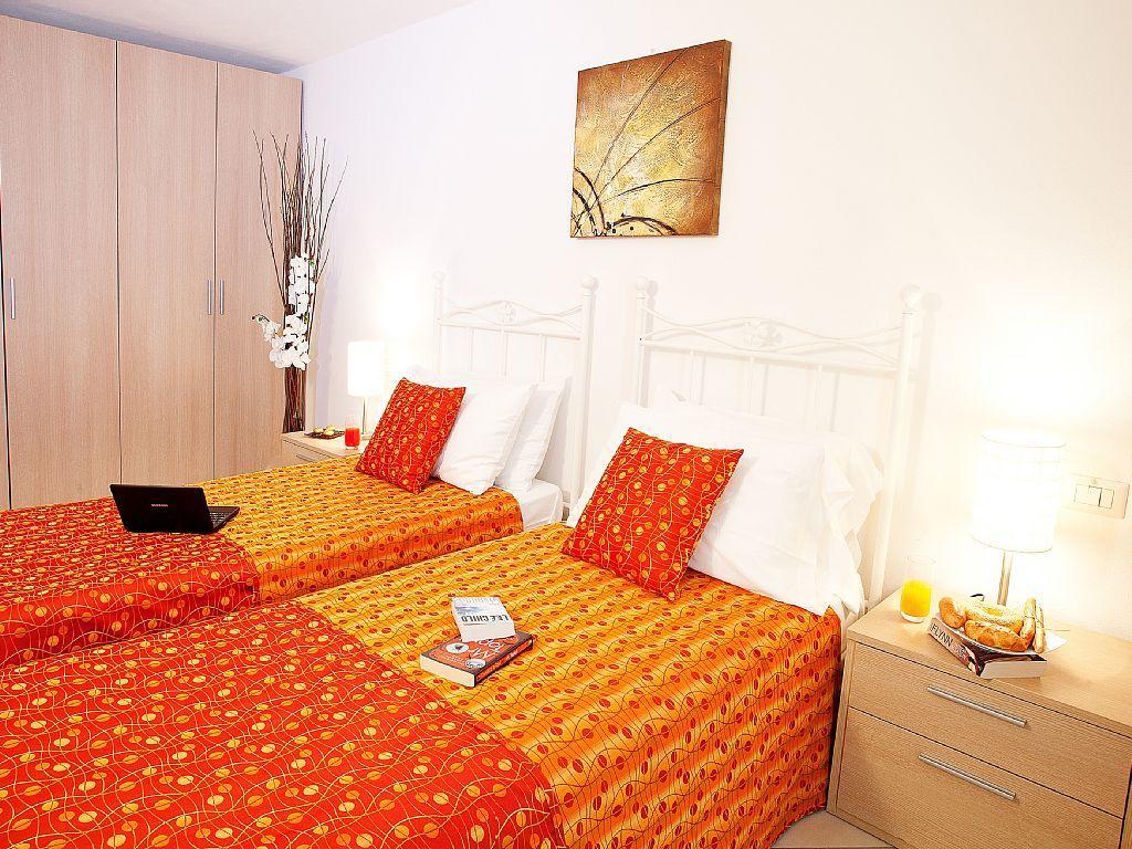 Tremezzo Residence-11 Apartments To Choose From In An Exclusive Residence By Italian Apartments Exterior foto