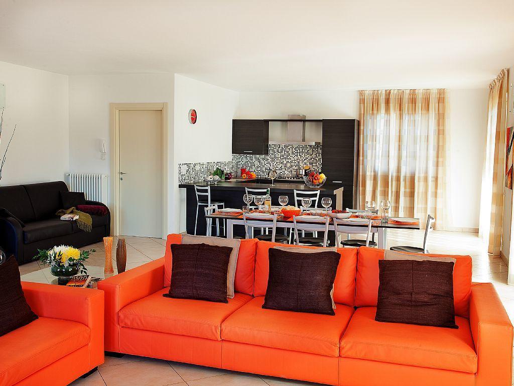 Tremezzo Residence-11 Apartments To Choose From In An Exclusive Residence By Italian Apartments Exterior foto
