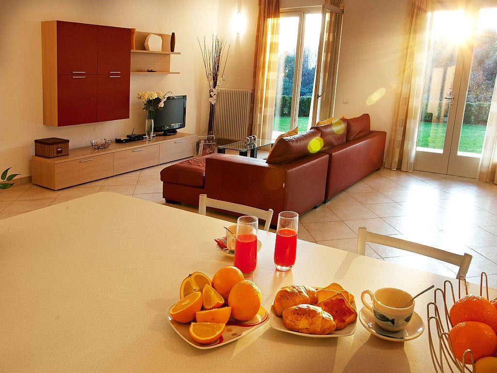 Tremezzo Residence-11 Apartments To Choose From In An Exclusive Residence By Italian Apartments Exterior foto